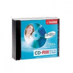 cdre001 cd regrabable 74m 650mb